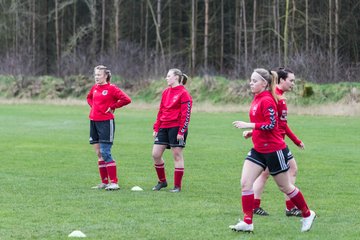 Bild 79 - LL SG Nie-Bar - SG Wilstermarsch : Ergebnis: 1:1